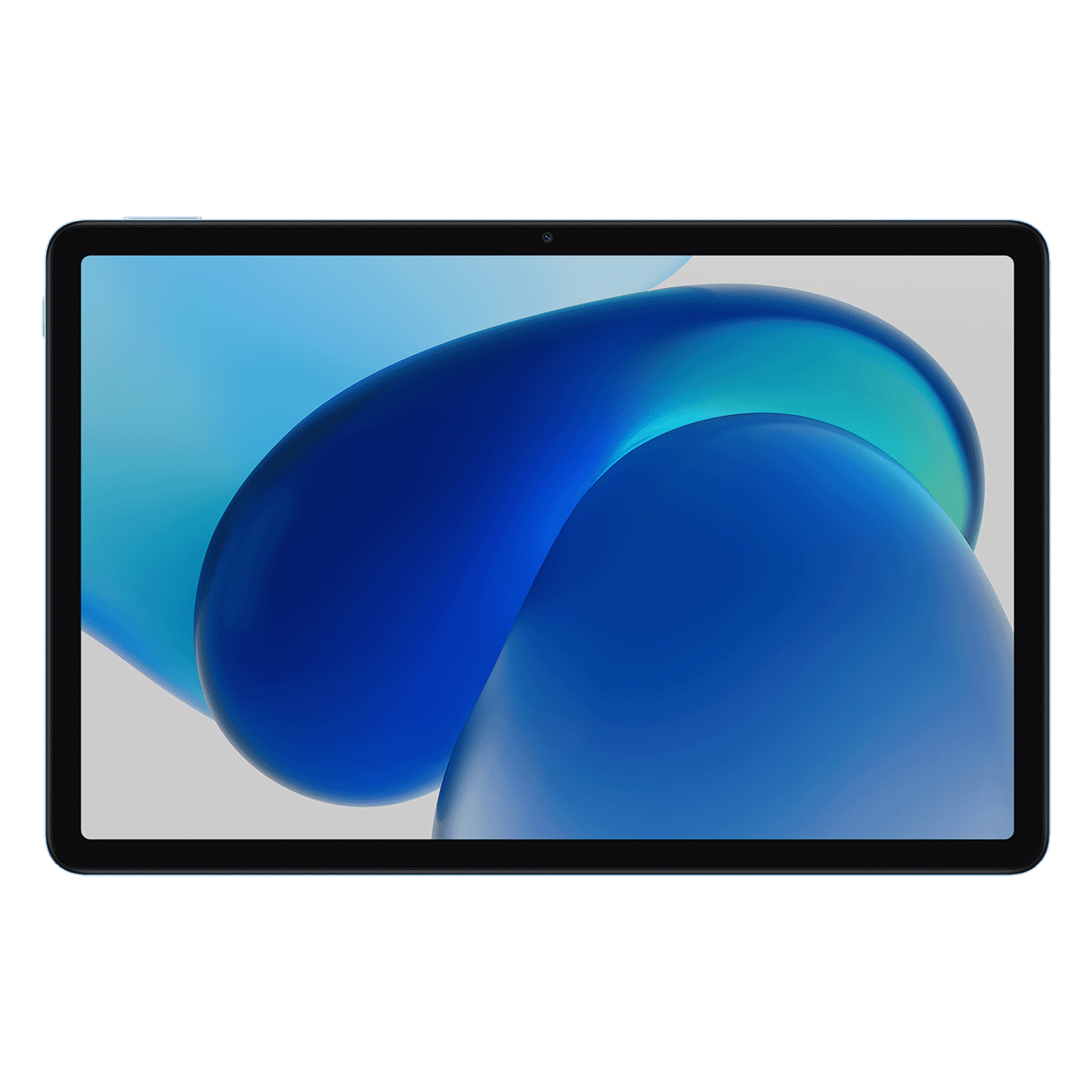 Buy Redmi Pad 2 Sky Blue Online at Best Prices | Croma